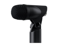 Presonus DM-7 - 667747 - zdjęcie 2